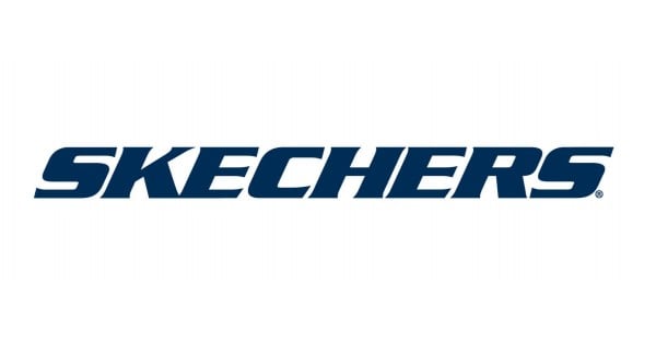 skechers shoes ireland