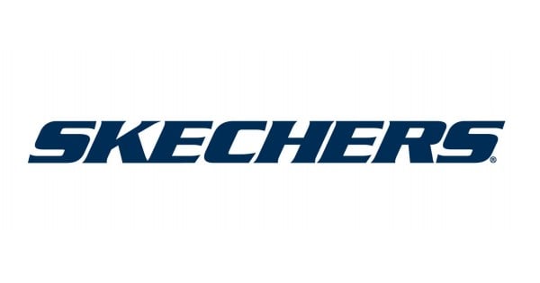 skechers ireland