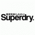 Superdry