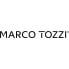 Marco Tozzi