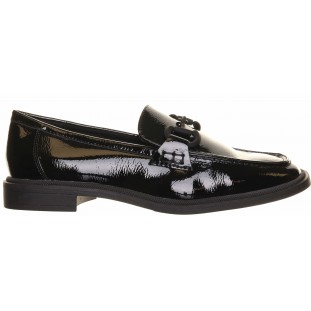 Marco Tozzi Link Trim Loafer