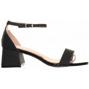 Block heels 2 inch 2025