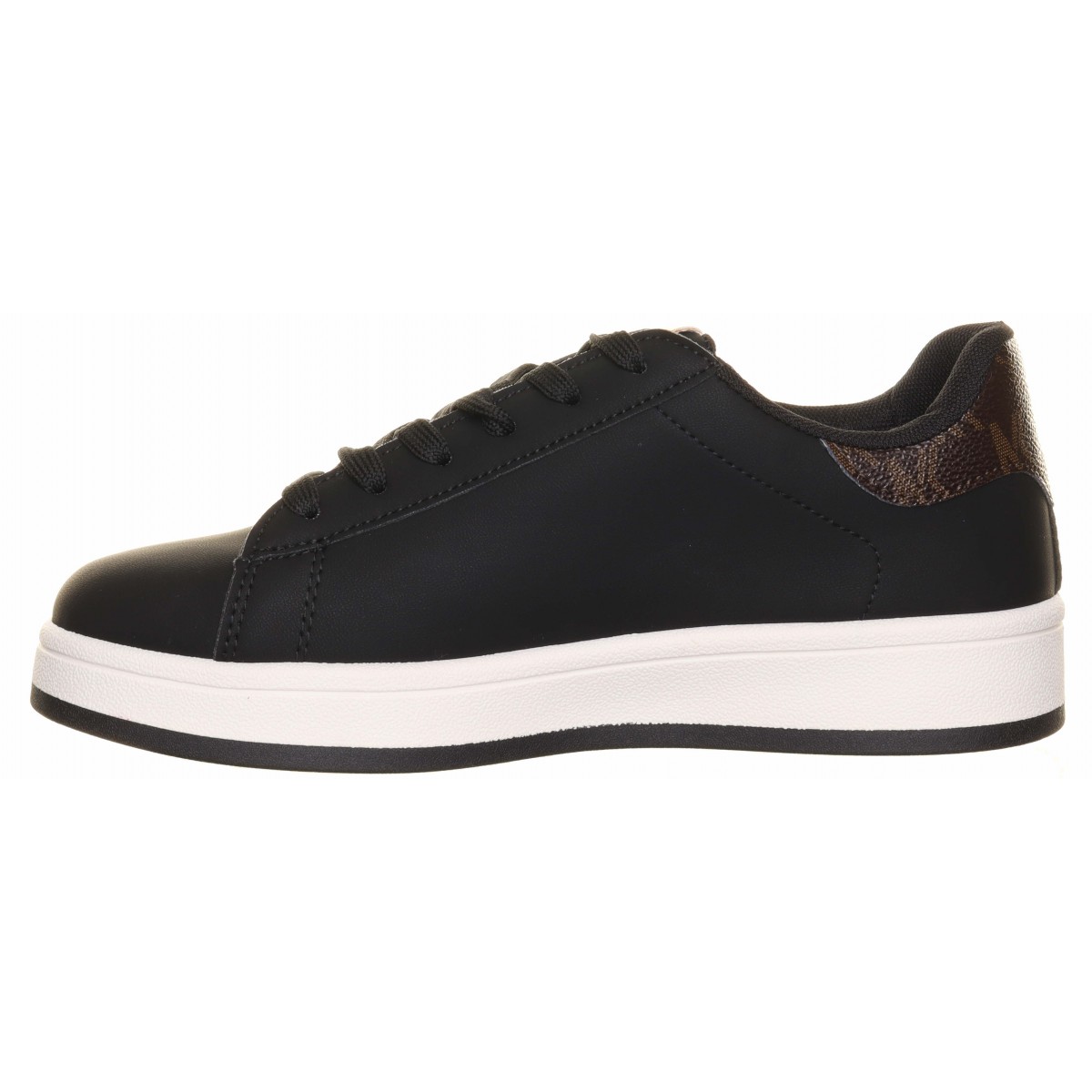 Black Gold K Trim Trainer