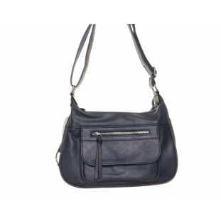 Bags Online Purses Clutch Tote Bags Shoe Rack