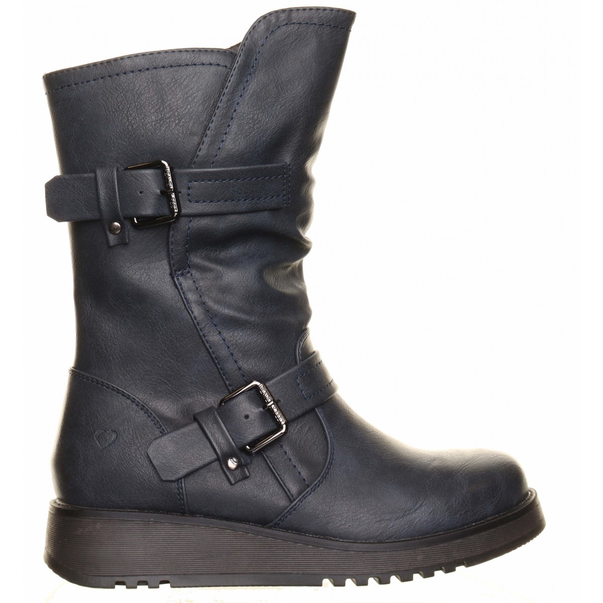 Heavenly feet boots sale outlet