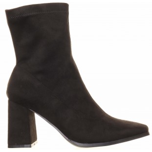 Shoe rack ankle boots on sale