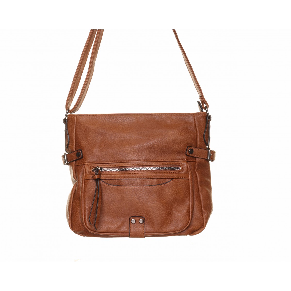 Medium over the shoulder bags deals