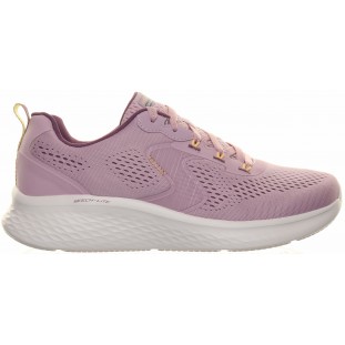 Skechers Purple Lite Pro Bright Skies