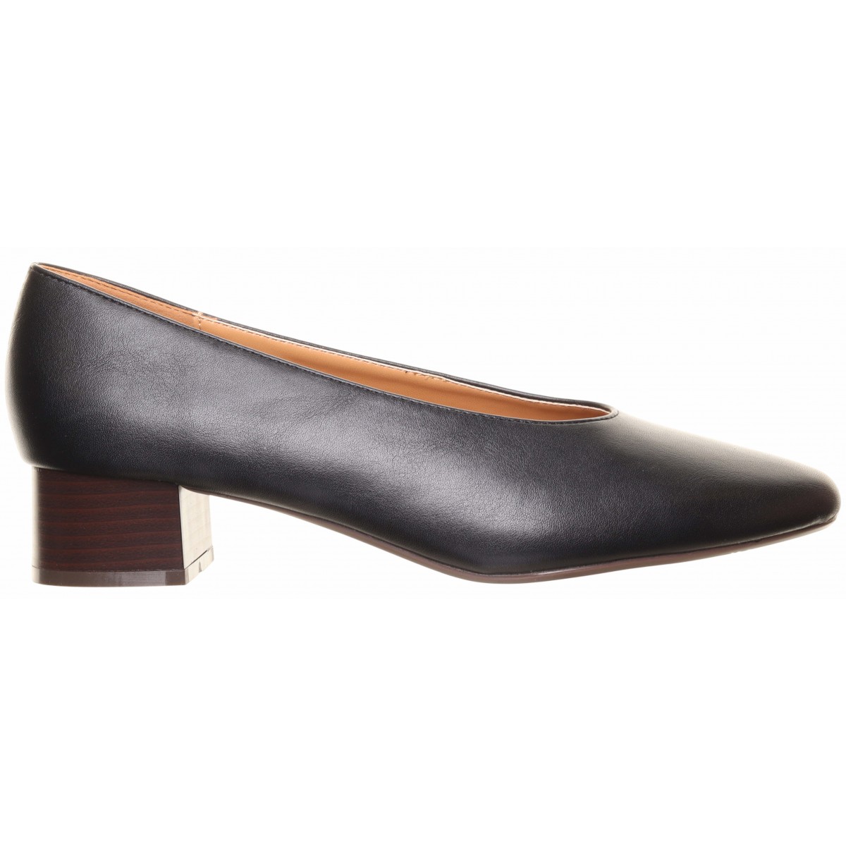 princess polly baby blue dress Ladies Black Low Heels Dress Shoes: The Perfect Blend of Comfort, Style,  and Practicality for Everyday Wear