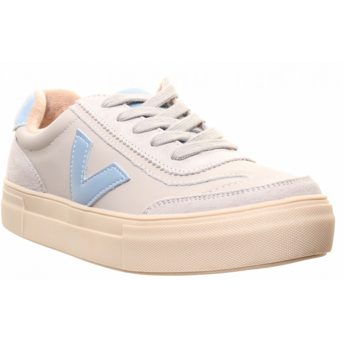 retro_tresure New Balance 530 Bungee | Sport Vision - Shitja me pakicë e
