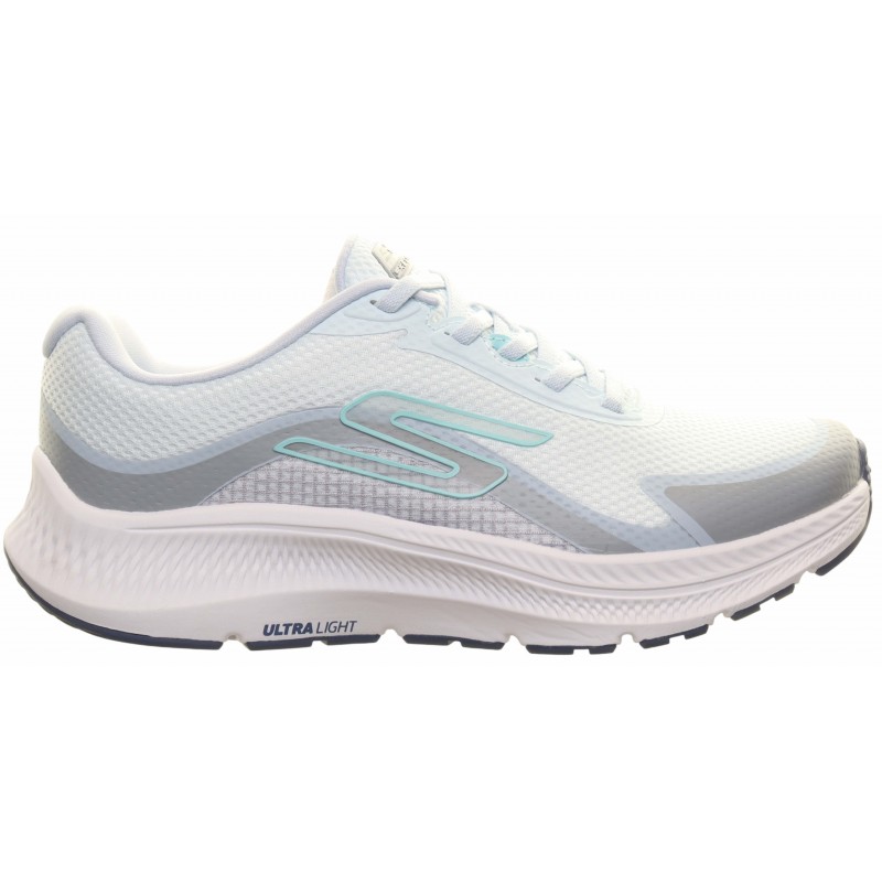 Skechers Blue Go Run Consistent Arveda